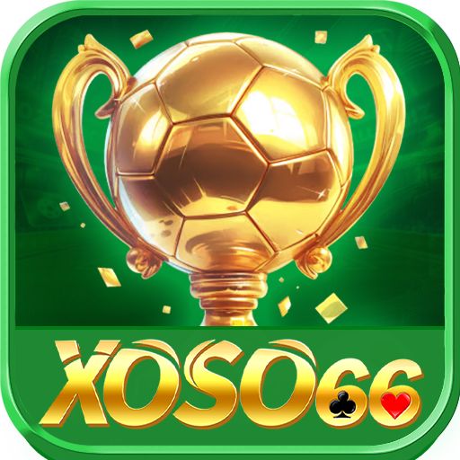 xoso66 B&Oacute;NG Đ&Aacute;